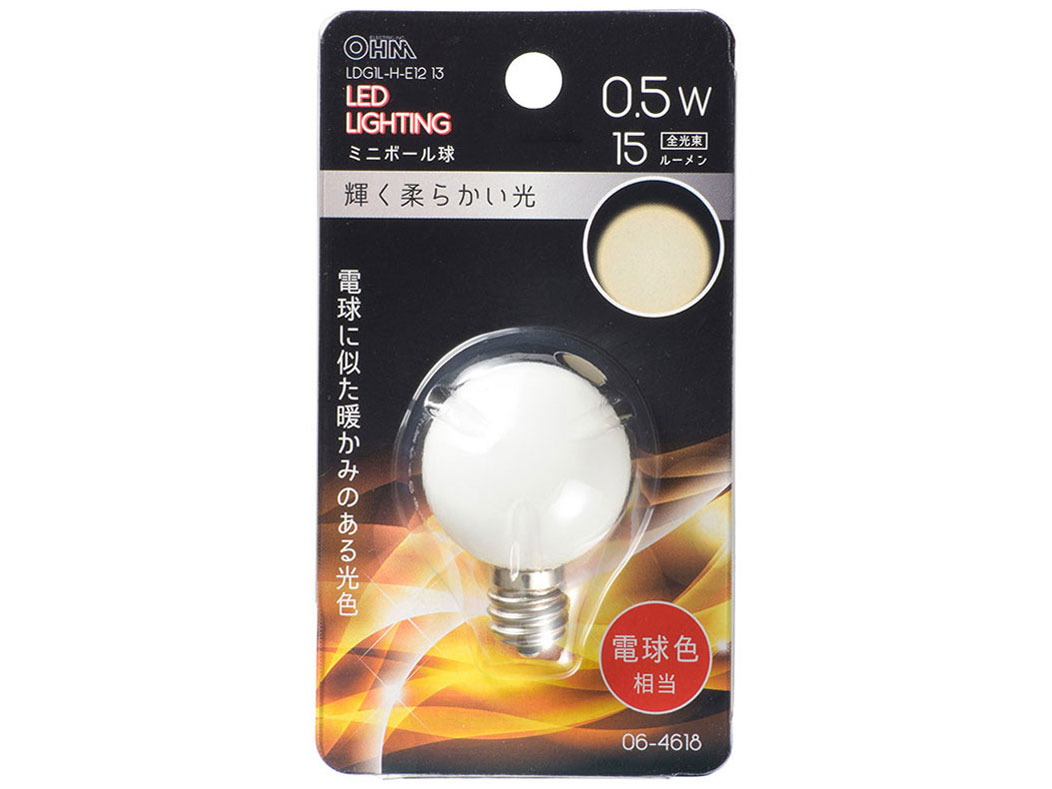 LDG1L-H-E12 13 [�d���F] �̐��i�摜