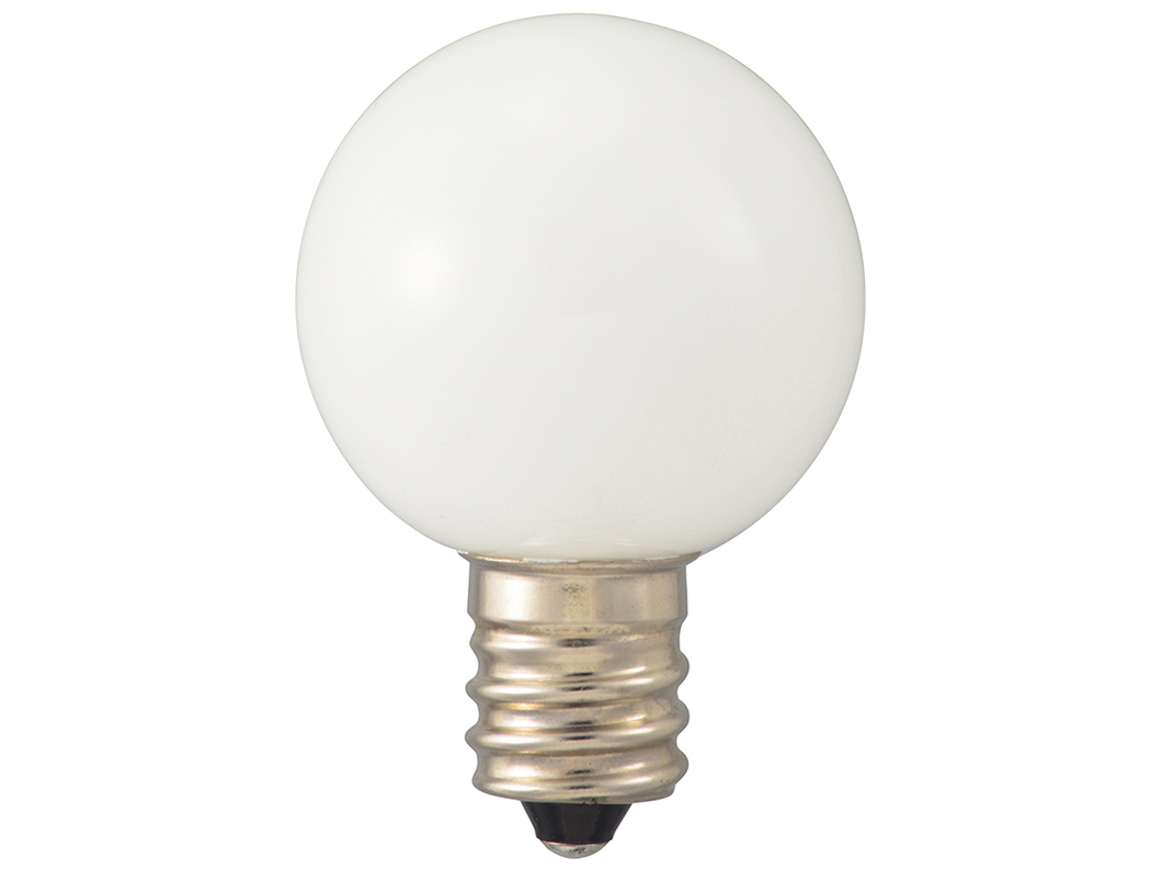 LDG1N-H-E12 13 [�����F]