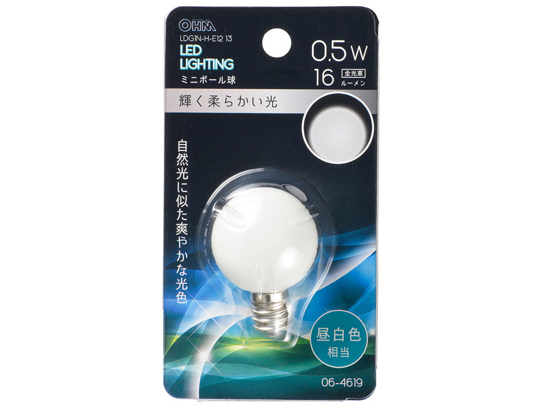 LDG1N-H-E12 13 [�����F] �̐��i�摜