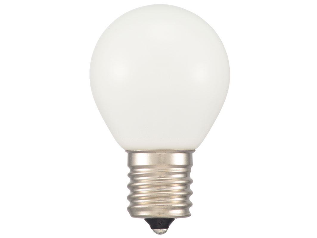 LDS1N-H-E17 13 [�����F]