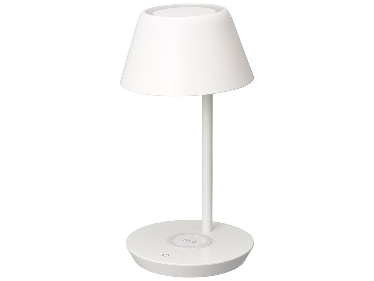 TT-YOLK1 �̐��i�摜