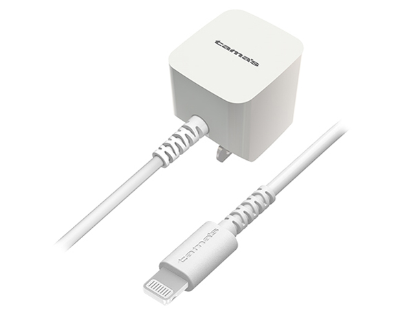 TA54L20W �̐��i�摜