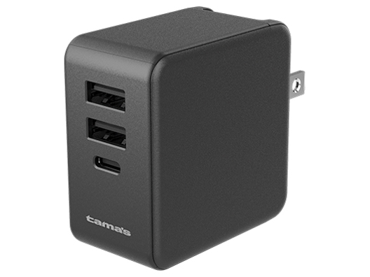 TAP135U2CK �̐��i�摜