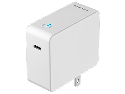 TAP136UW �̐��i�摜