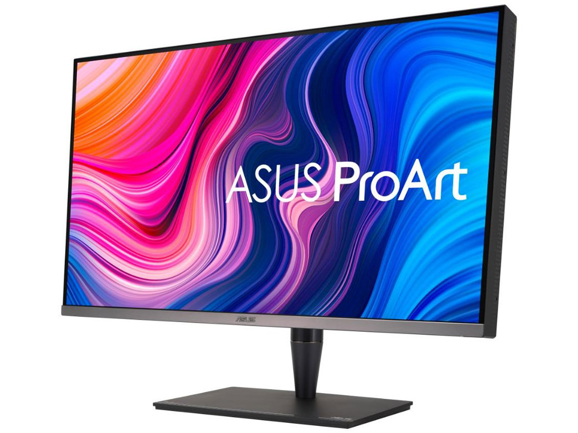 ProArt PA32UCG [32�C���` ��]