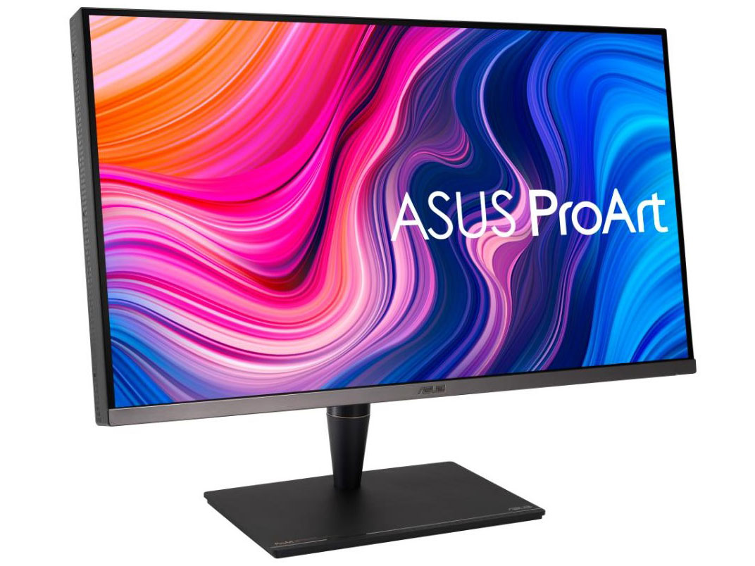 ProArt PA32UCG [32�C���` ��]