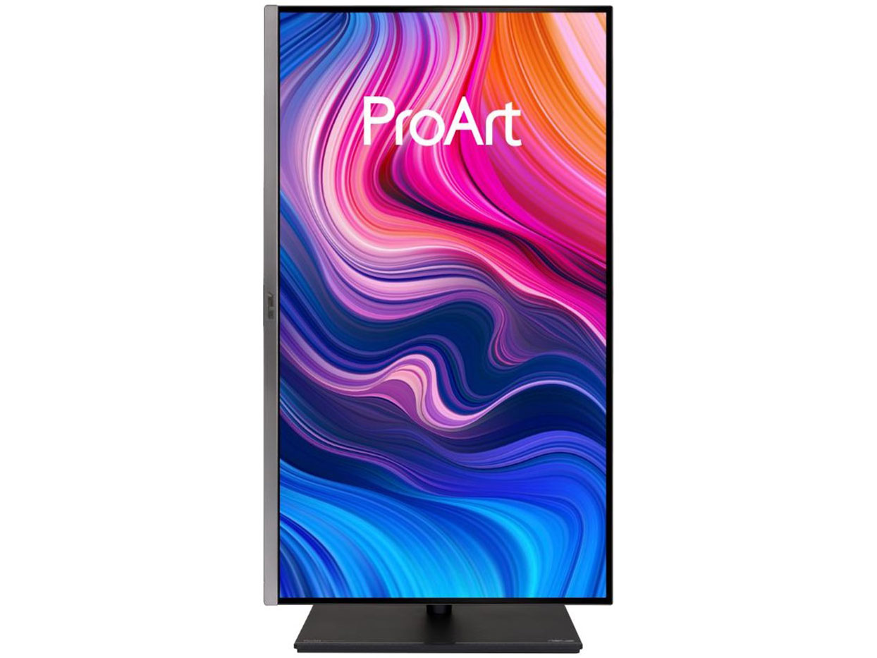 ProArt PA32UCG [32�C���` ��]