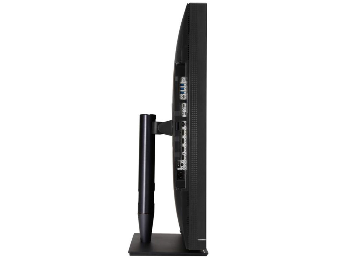 ProArt PA32UCG [32�C���` ��]