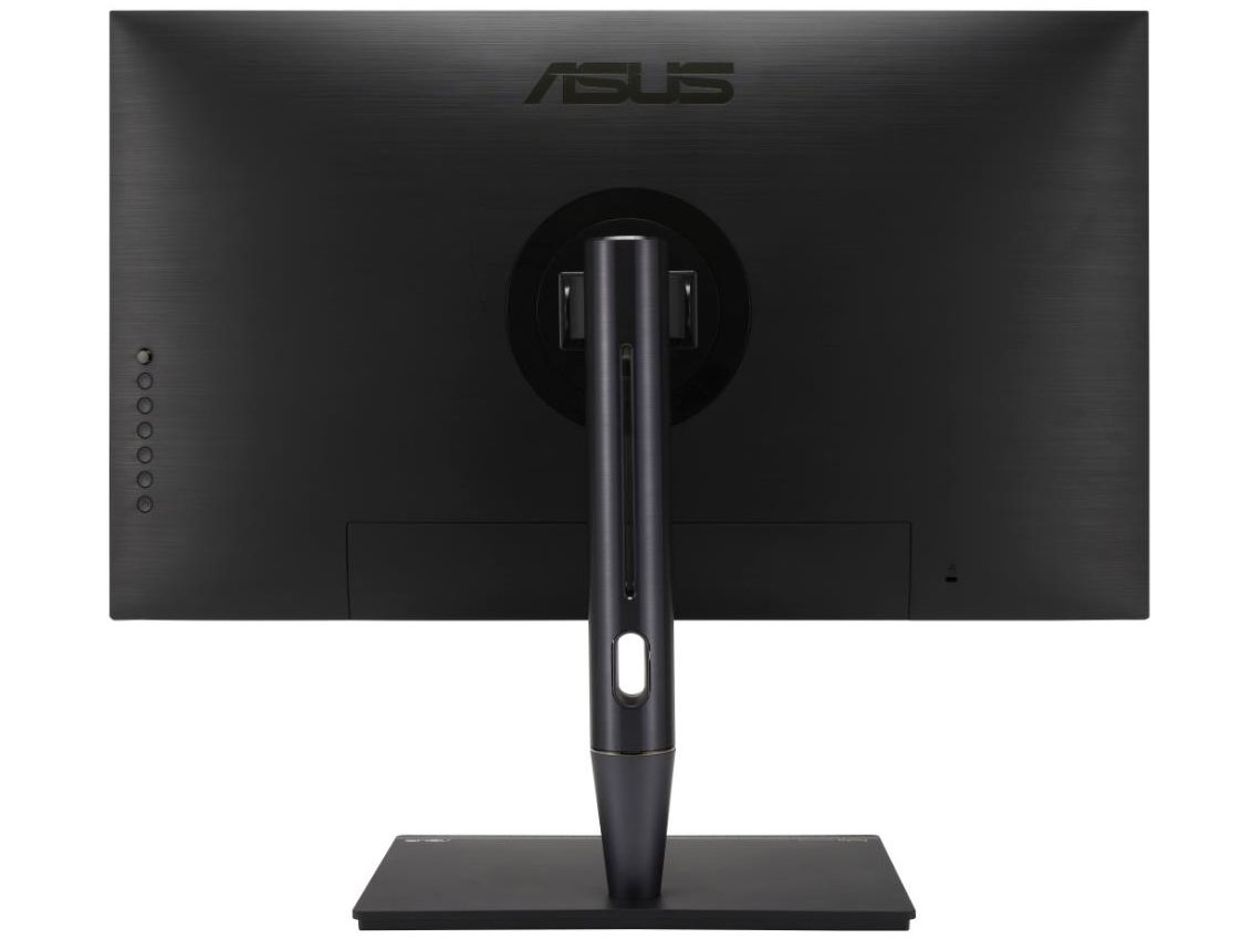 ProArt PA32UCG [32�C���` ��]