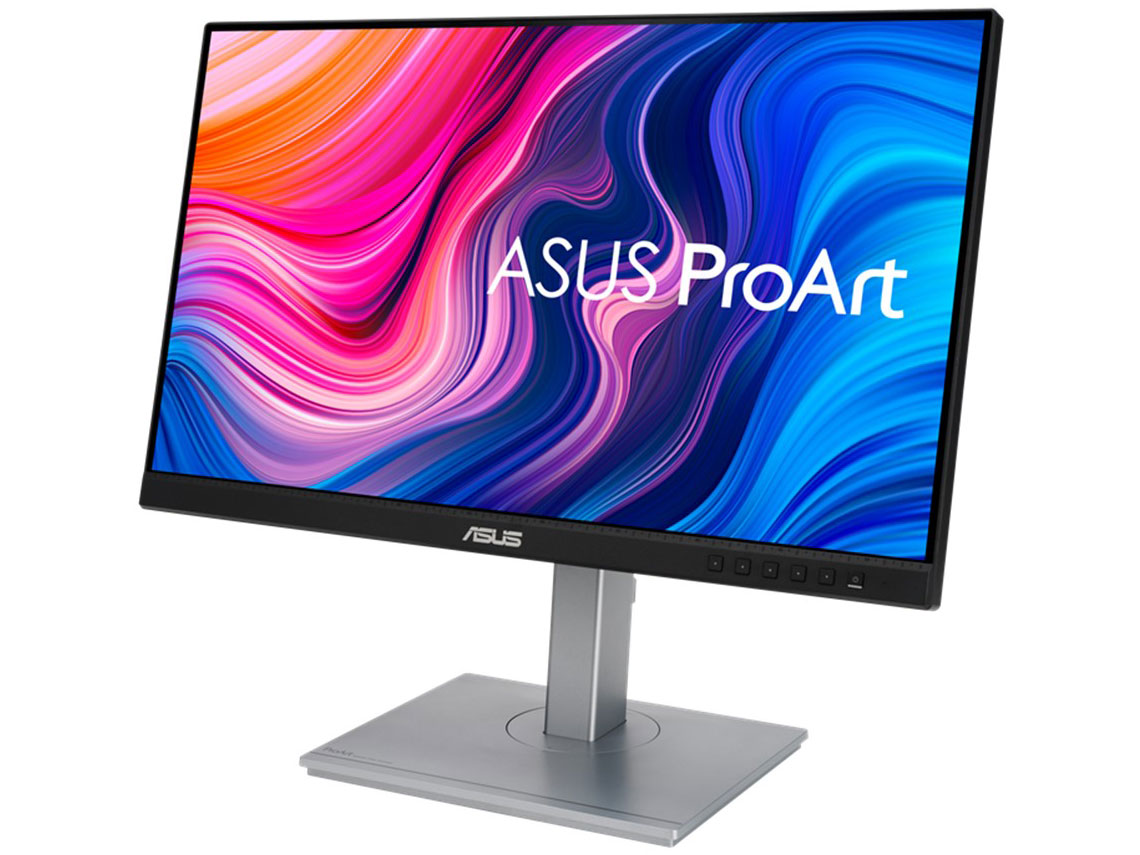 ProArt PA247CV [23.8�C���` ��]