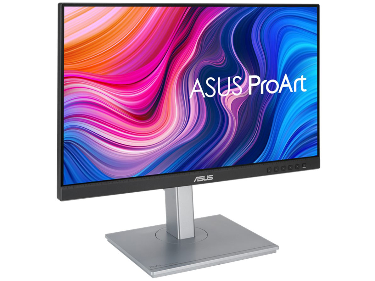 ProArt PA247CV [23.8�C���` ��]