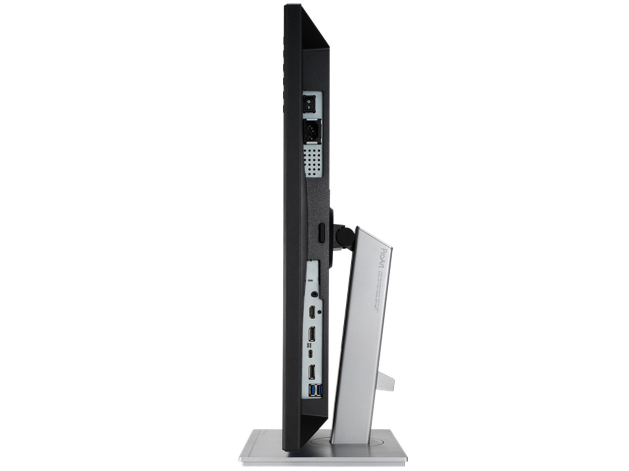 ProArt PA247CV [23.8�C���` ��]