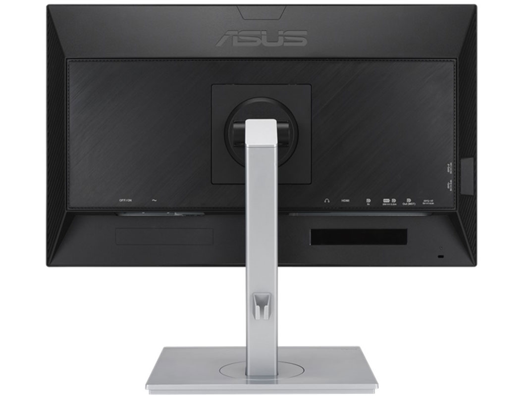 ProArt PA247CV [23.8�C���` ��]