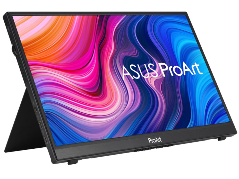 ProArt PA148CTV [14�C���`]