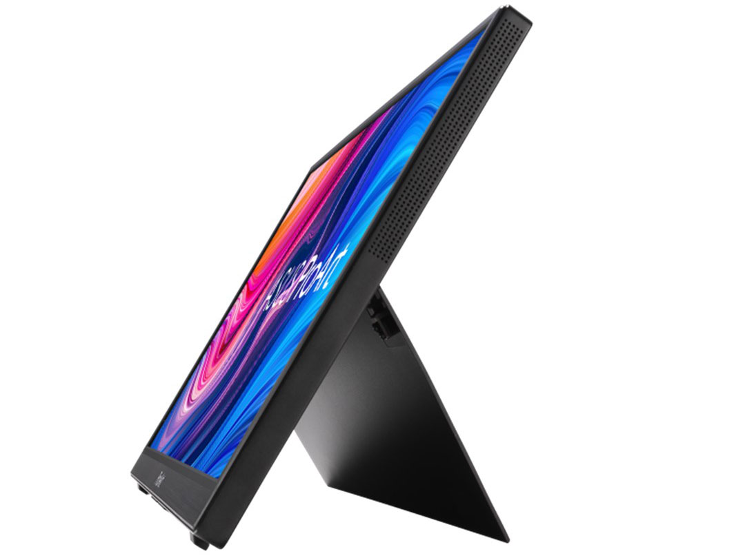 ProArt PA148CTV [14�C���`]