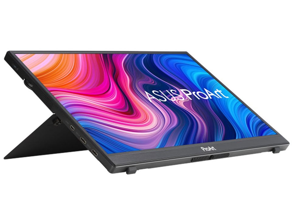 ProArt PA148CTV [14�C���`]