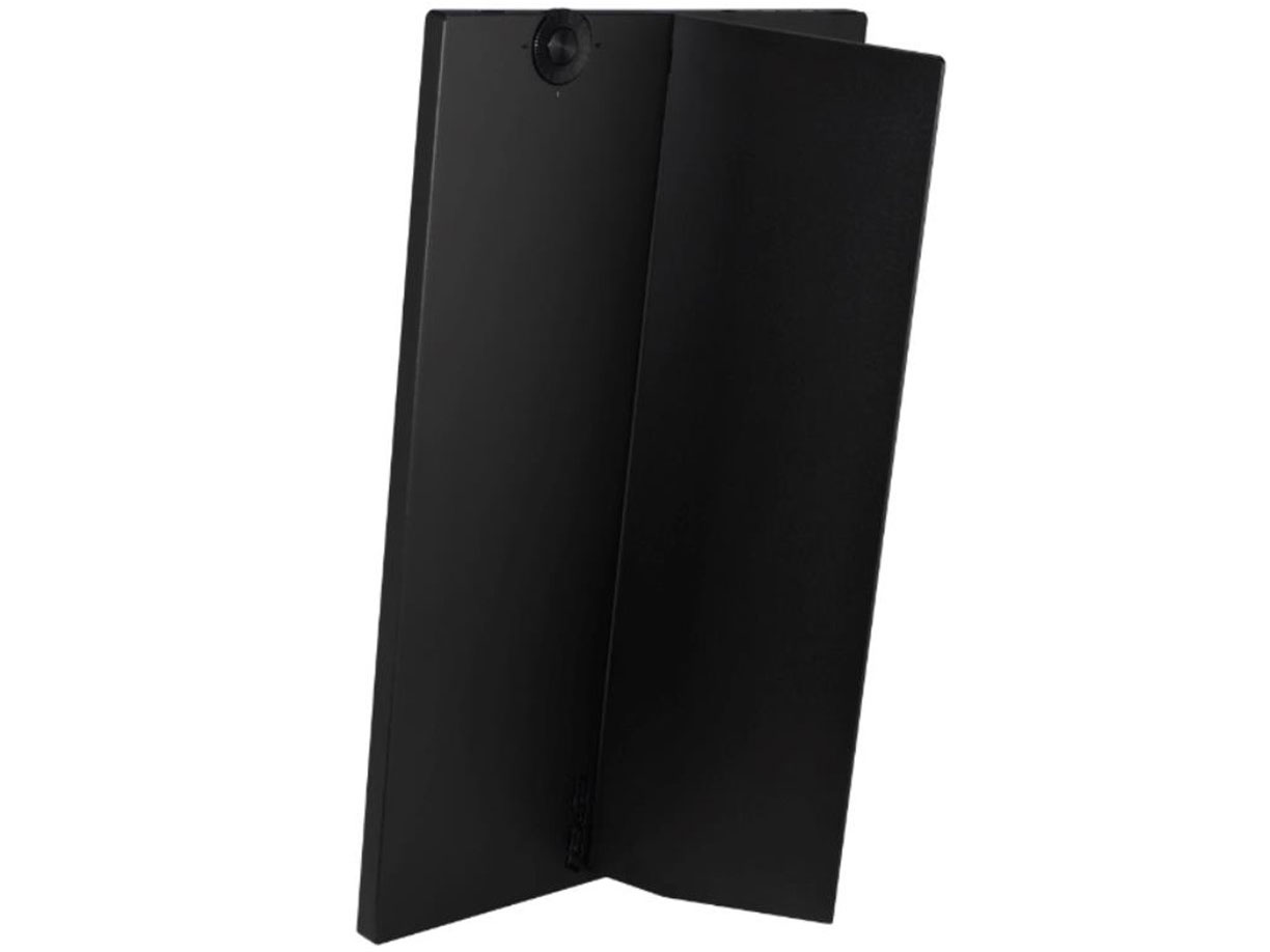 ProArt PA148CTV [14�C���`]