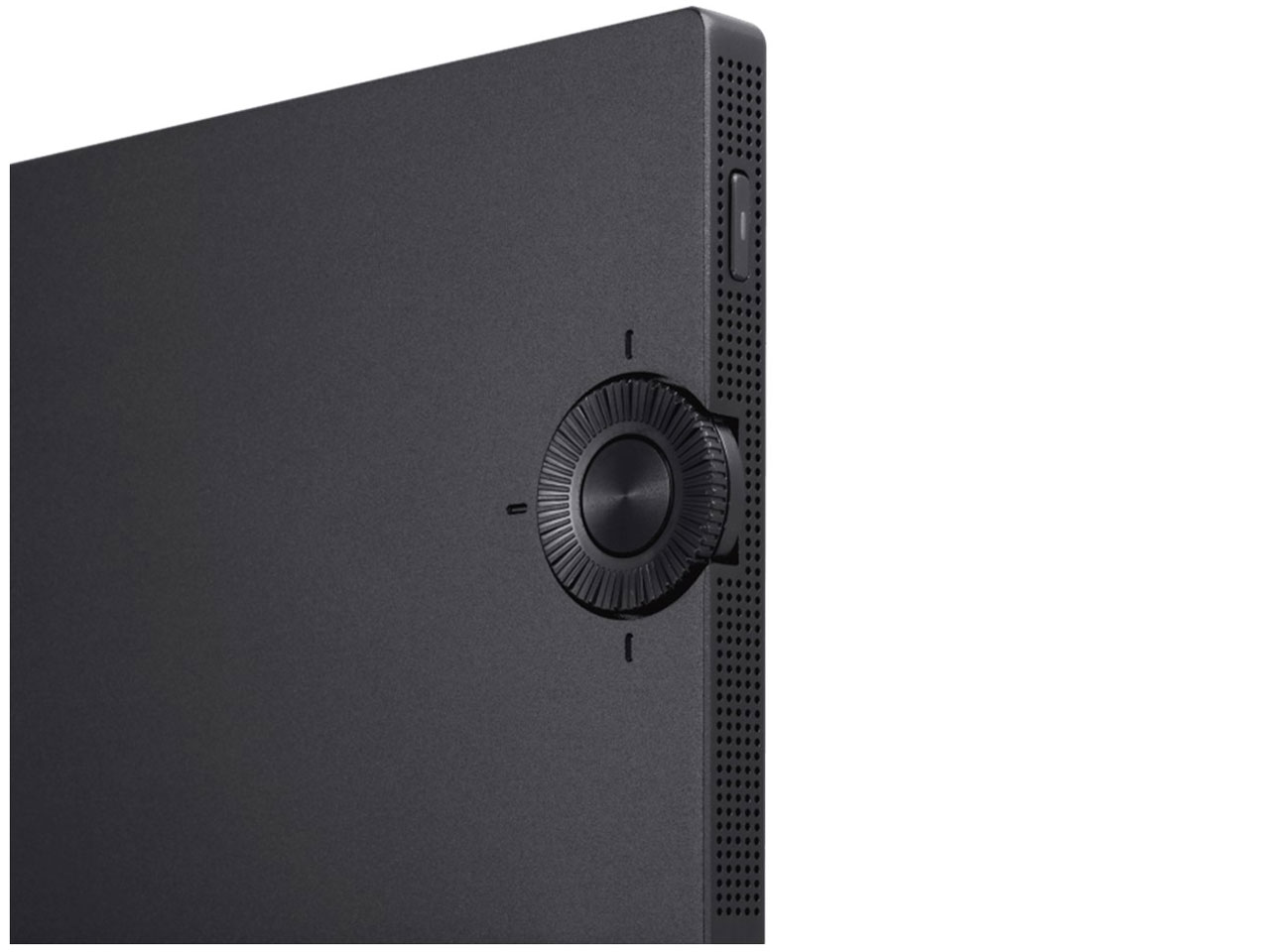 ProArt PA148CTV [14�C���`]