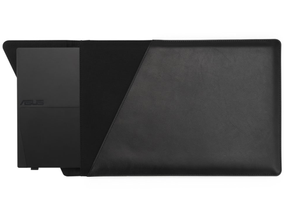 ProArt PA148CTV [14�C���`]