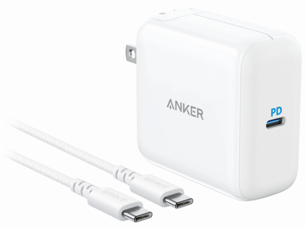 PowerPort III PD 65W B2717N21 �̐��i�摜