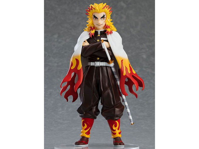 POP UP PARADE �����ǎ��Y