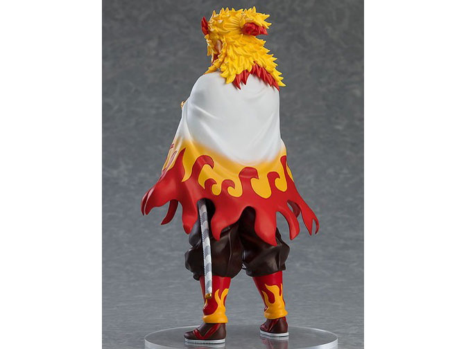 POP UP PARADE �����ǎ��Y