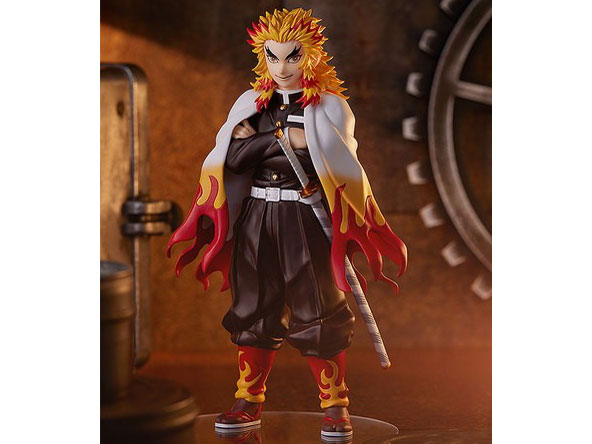 POP UP PARADE �����ǎ��Y