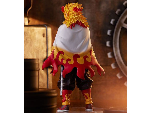 POP UP PARADE �����ǎ��Y