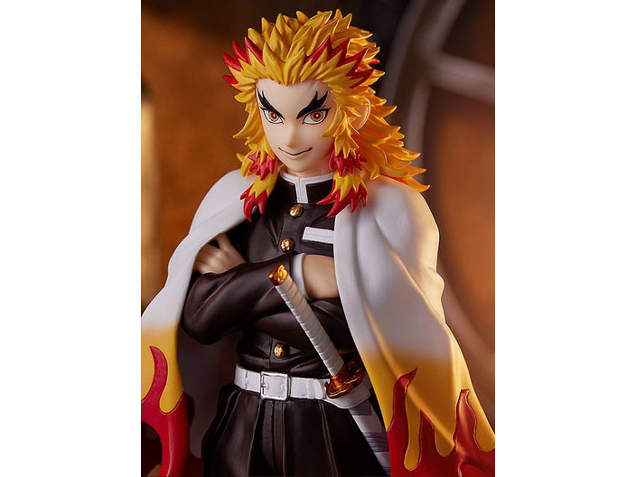 POP UP PARADE �����ǎ��Y