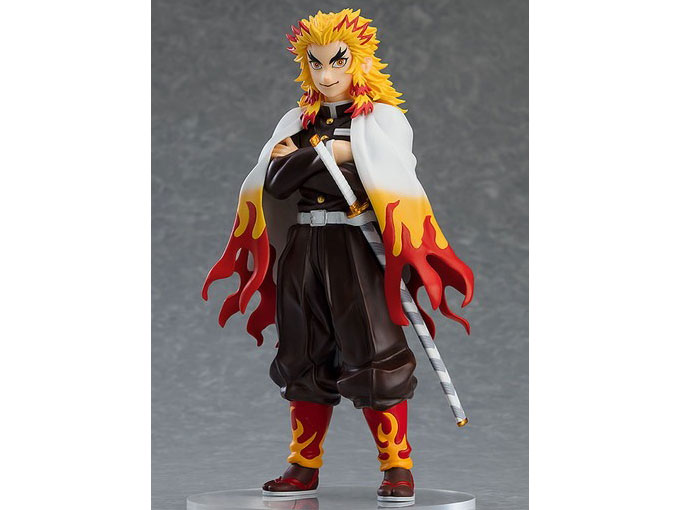 POP UP PARADE �����ǎ��Y �̐��i�摜