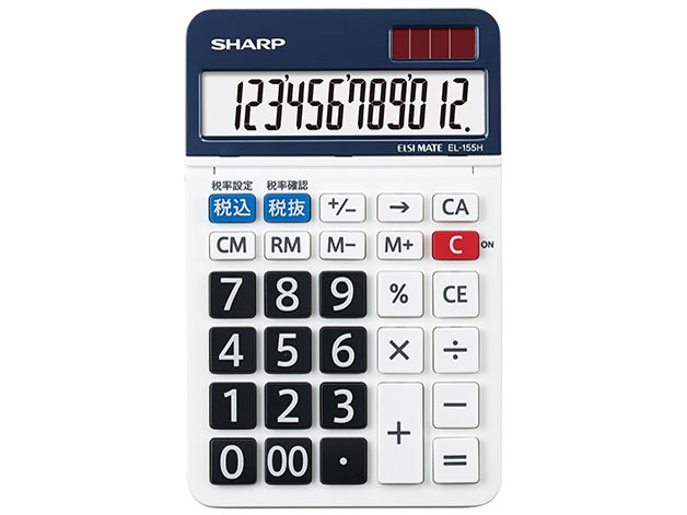 EL-155H-X �̐��i�摜