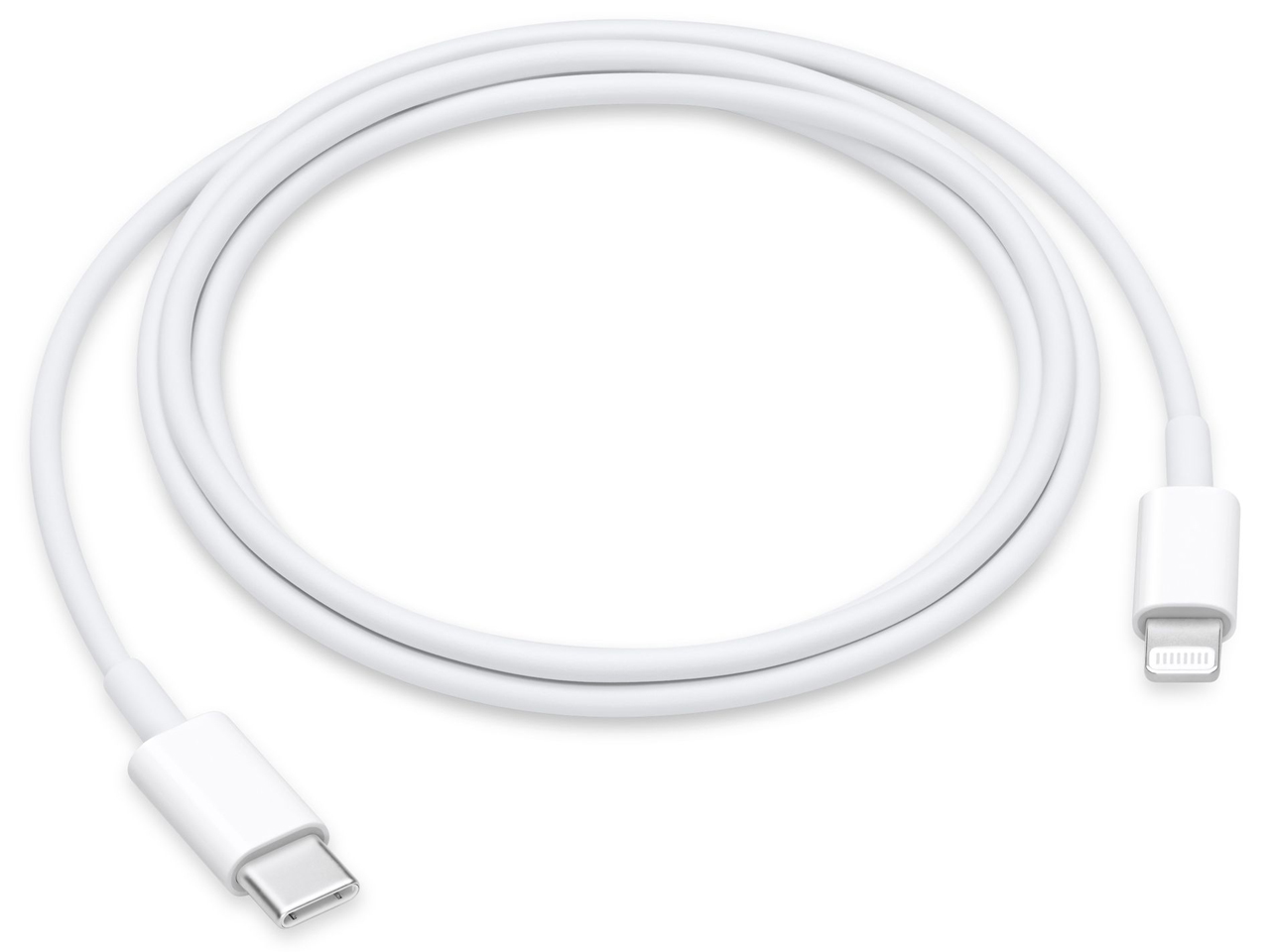 MM0A3FE/A �̐��i�摜