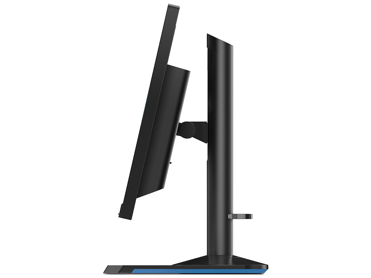 Legion Y25g-30 �t��HD�Ή� 66CCGAC1JP [24.5�C���` �u���b�N]