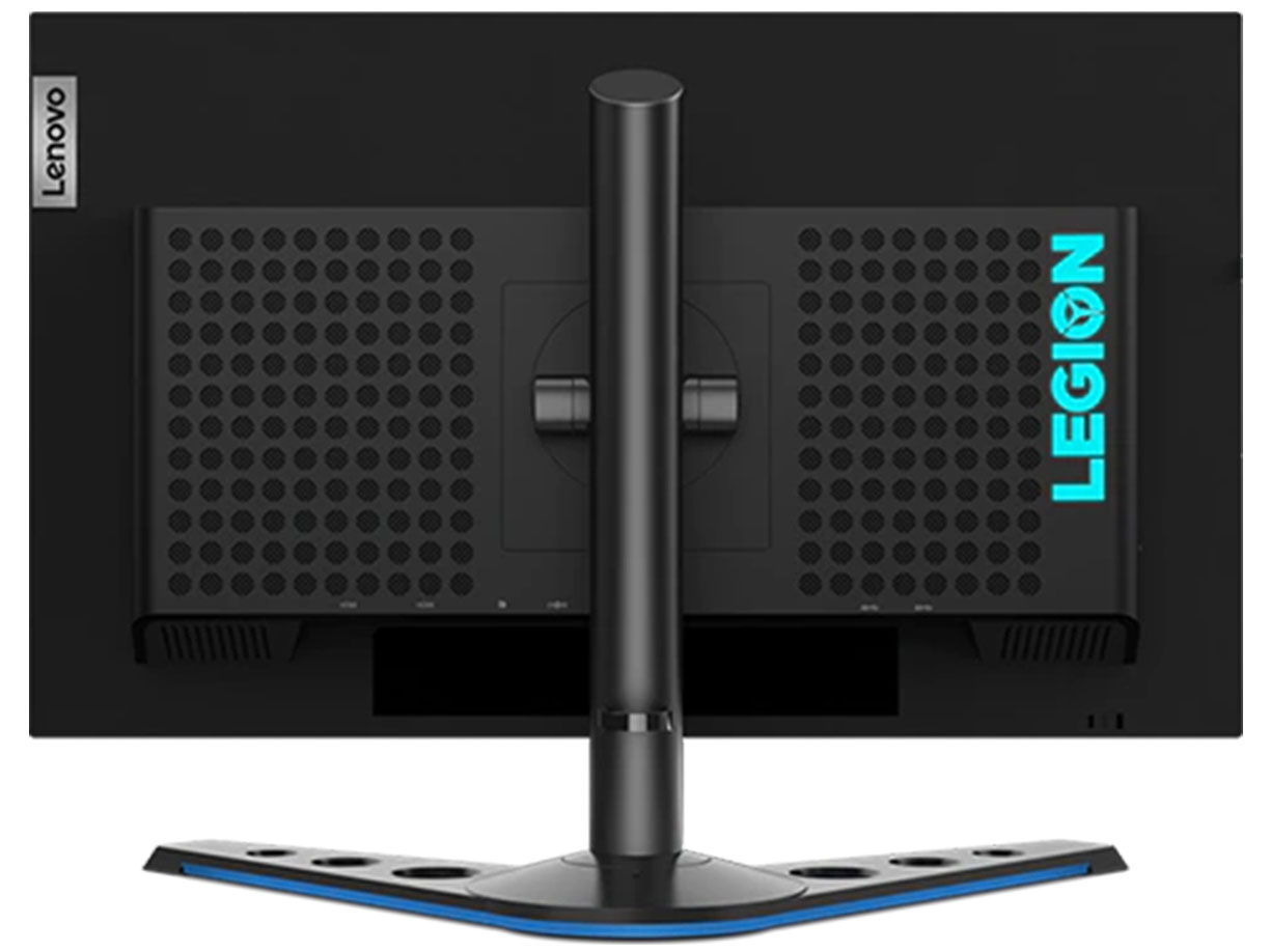 Legion Y25g-30 �t��HD�Ή� 66CCGAC1JP [24.5�C���` �u���b�N]