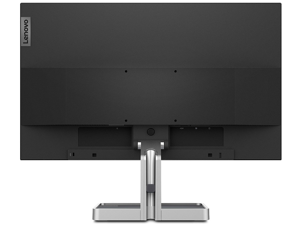 Lenovo L24q-35 WQHD�Ή� 66D1GAC1JP [23.8�C���` �u���b�N]