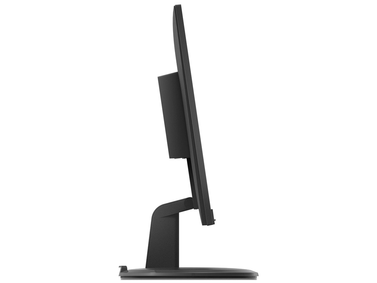 Lenovo C24-20 �t��HD�Ή� 62A8KAR1J9 [23.8�C���` ��]
