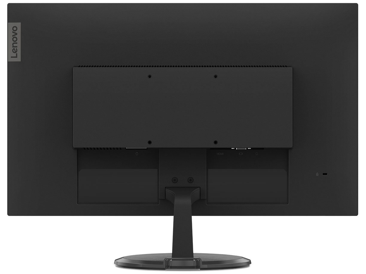 Lenovo C24-20 �t��HD�Ή� 62A8KAR1J9 [23.8�C���` ��]