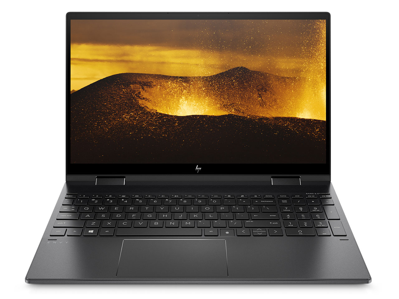 ENVY x360 15-ee1000 �p�t�H�[�}���X���f��G2 �̐��i�摜