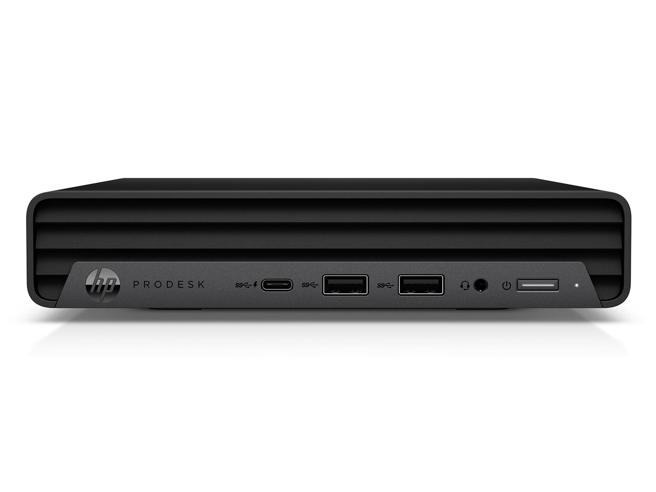 ProDesk 405 G6 DM ���i.com���� Ryzen5 PRO 4650GE/8GB������/256GB SSD Wi-Fi5���ڃ��f�� C6 �̐��i�摜