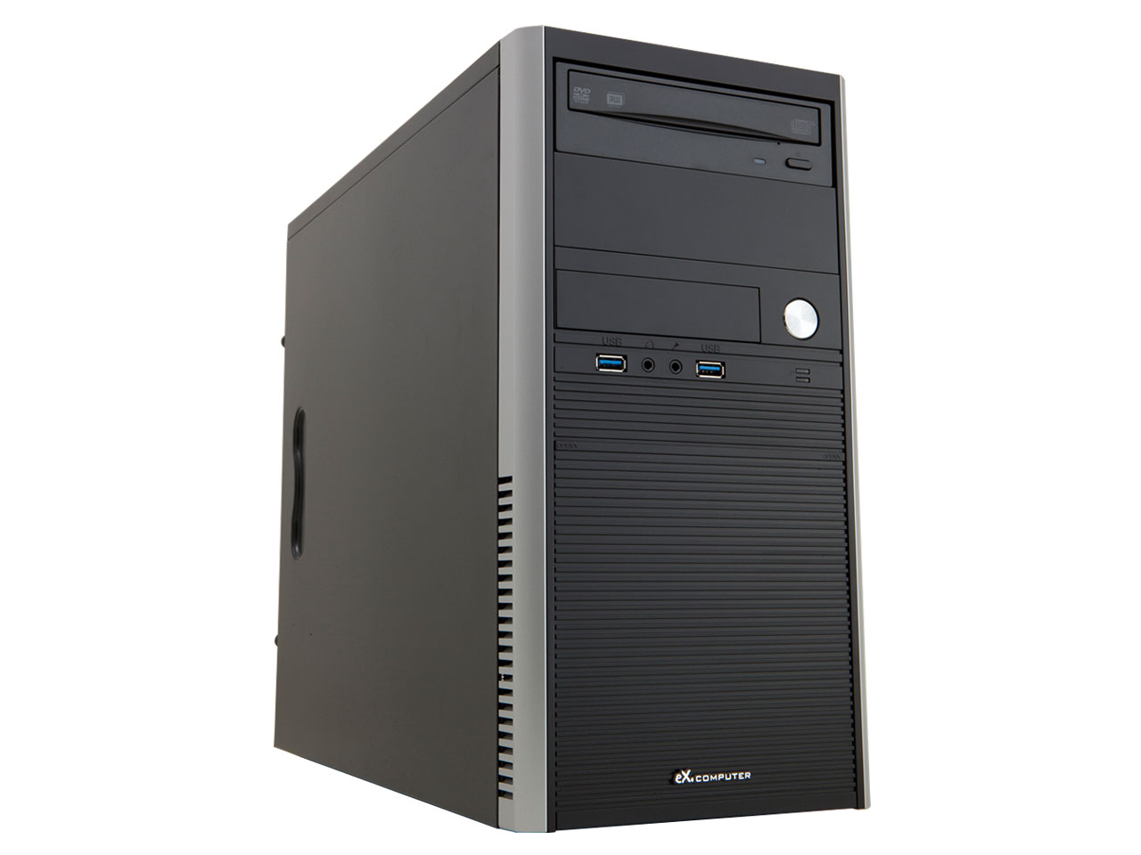 AeroStream RM7J-E213/T �̐��i�摜