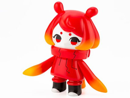 ���m���d�H �C�m�T�����{�b�g �f���V�^�R3�� �m�[�}���J���[Ver.