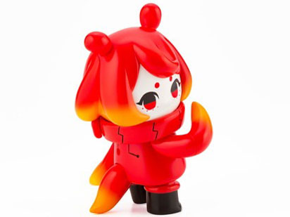 ���m���d�H �C�m�T�����{�b�g �f���V�^�R3�� �m�[�}���J���[Ver.