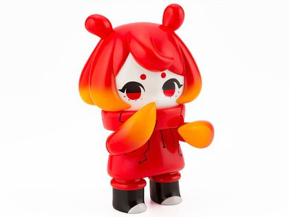 ���m���d�H �C�m�T�����{�b�g �f���V�^�R3�� �m�[�}���J���[Ver.