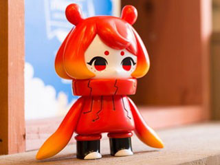 ���m���d�H �C�m�T�����{�b�g �f���V�^�R3�� �m�[�}���J���[Ver.