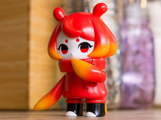 ���m���d�H �C�m�T�����{�b�g �f���V�^�R3�� �m�[�}���J���[Ver.