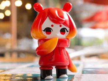 ���m���d�H �C�m�T�����{�b�g �f���V�^�R3�� �m�[�}���J���[Ver.