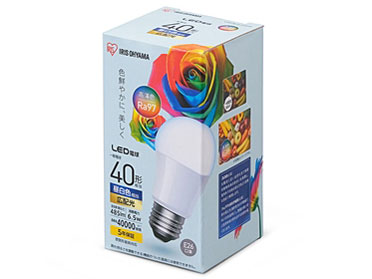 LDA7N-G-4T5HR [�����F] �̐��i�摜