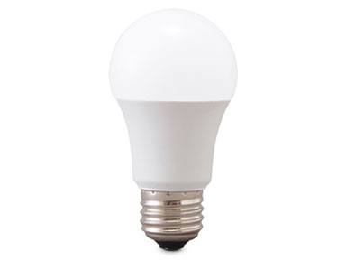 LDA7L-G-4T5HR [�d���F]