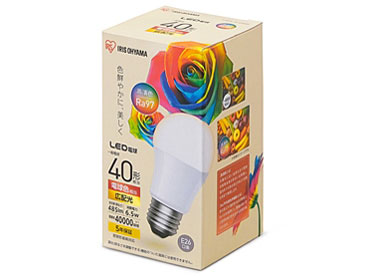 LDA7L-G-4T5HR [�d���F] �̐��i�摜