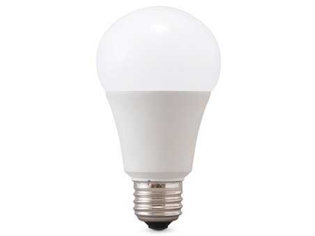 LDA10N-G-6T5HR [�����F]